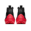 Nike Free Trainer 3,0 Амортизация Противоскользящие Высокие Кроссовки для тренировок Унисекс Красные