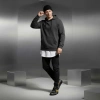 Nike Air Max 90 Устойчивые к истиранию Водонепроницаемые и Дышащие Низкие Повседневные Беговые Кроссовки Мужские