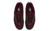Nike Lahar Low 'Холст Темный Beetroot' Холст Винтаж Амортизация Противоскользящее Покрытие Устойчивое к истиранию
