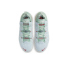 Nike Lebron 18 EP Lebron 8 QS Forbidden City Low Мужские баскетбольные кроссовки Светло-зеленый Красный