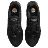 Nike Air MAX DN8 Отскок Низкие Беговые Кроссовки Мужские Дымчатый Серый Черный