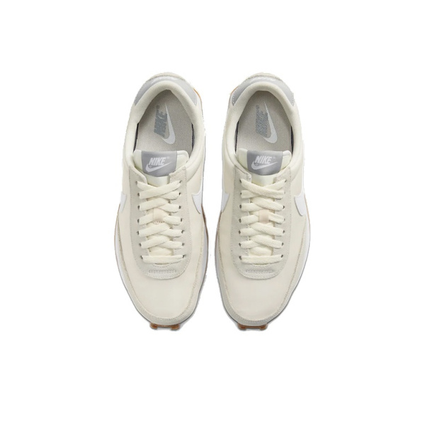 Nike Daybreak Беговые кроссовки Низкий топ Женские