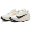 Nike Rival Fly 4 Амортизация Противоскользящий Низкий Топ