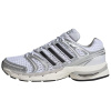 Adidas Adistar Control 5 Беговые кроссовки Мужские Белый Серебряный