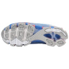 Adidas Megaride F50 Беговые кроссовки Унисекс Blue