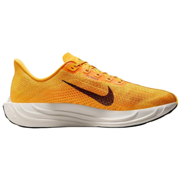 Nike Pegasus Plus противоскользящий устойчивый к истиранию низкий топ резина ZOOMX пена тренировка спринт