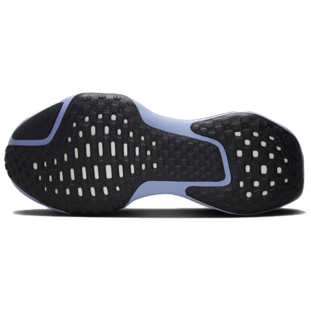 Nike Invincible 3 Амортизация Противоскользящий Устойчивый к истиранию Дышащий Низкий Верх Повседневные Тренировки