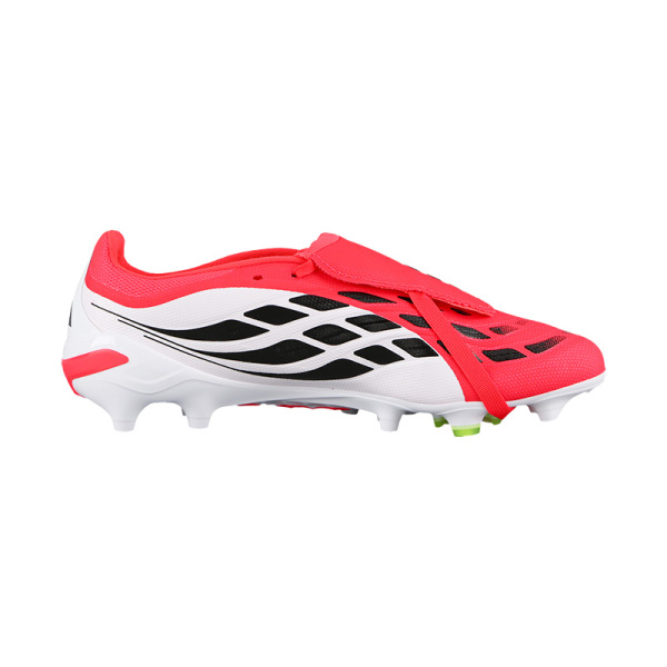 Adidas PREDATOR LEAGUE AG Футбольные бутсы для искусственной травы Мужские