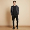 Adidas Climacool Venttack TPU Устойчивый к истиранию Дышащий Отскок Низкий Верх Повседневный Городской Коммутирование