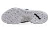 Nike Air Zoom g.T. RUN Круглый носок Амортизация Противоскользящий Износостойкий Дышащий Покрытие Легкий Отскок