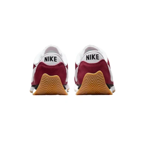 Nike Pacific Low Top Тренировочные Кроссовки Мужские