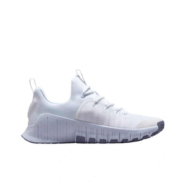 Nike Free Metcon 6 Тренировочные кроссовки Женские