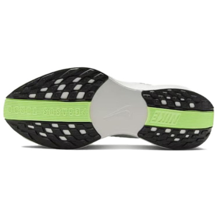 Nike Pegasus Plus Устойчивые к истиранию Низкие Кроссовки для бега на длинные дистанции Спринт Беговые кроссовки Женские