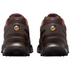 Nike Air Max DN8 Устойчивые к истиранию Низкие повседневные городские кроссовки для бега Унисекс