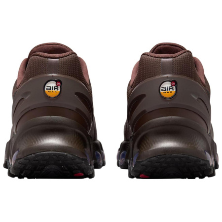 Nike Air Max DN8 Устойчивые к истиранию Низкие повседневные городские кроссовки для бега Унисекс