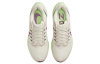 Nike Air Zoom Pegasus 39 Противоскользящий Устойчивый к истиранию Дышащий Легкий Низкий Топ Повседневный Тренировки