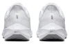 Nike Air Zoom Pegasus 39 Устойчивая к истиранию Низкая Обувь Air Zoom Повседневная ТРЕНИРОВОЧНАЯ БЕГОВАЯ Обувь Мужская