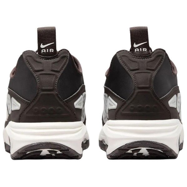 Nike Air Max Sunder Беговые кроссовки Женские Коричневый