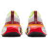 Nike Invincible 3 Ткань Амортизация Устойчивая к истиранию Дышащая Низкий Верх Повседневная ТРЕНИРОВОЧНАЯ БЕГОВАЯ Обувь