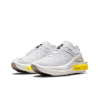 Nike Fontanka Waffle Edge Ткань Амортизация Противоскользящий Устойчивый к истиранию Дышащий Верх Низкий