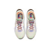 Nike Air Zoom Division Амортизация Противоскользящий Устойчивый к истиранию Поддержка Легкий Низкий Топ Повседневный