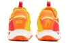 Nike PG 4 EP Амортизация Противоскользящие Устойчивые к истиранию Ударопрочные Низкие Баскетбольные кроссовки Унисекс