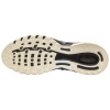 Nike Air Pegasus 2005 Синтетическая кожа амортизация износостойкий низкий топ повседневная городская коммутация