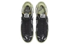 ACRONYM X Nike Blazer 'Черный' Городской техвир Низкие кроссовки для скейтбординга Унисекс Черный Зеленый