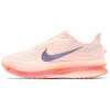Nike Pegasus Premium Износостойкие Низкие Беговые Кроссовки Мужские Розовые