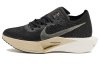 Nike ZoomX Vaporfly Next% 3 Амортизация Дышащий Легкий Отскок Низкий Топ Марафон Длинный Бег на дистанции Гонки