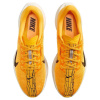 Nike Pegasus Plus противоскользящий устойчивый к истиранию низкий топ резина ZOOMX пена тренировка спринт