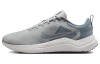 Nike Downshifter 12 Ткань Амортизация Противоскользящий Устойчивый к истиранию Дышащий Низкий Верх Повседневный