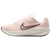 Nike DOWNSHIFTER 13 Повседневные беговые кроссовки Женские Розовые