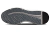 Nike Downshifter 12 Ткань Амортизация Противоскользящий Устойчивый к истиранию Дышащий Низкий Верх Повседневный