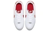 Nike Cortez Basic SL Базовый SL Противоскользящий Устойчивый к истиранию Легкий Амортизация Поддержка Низкий Топ