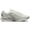 Nike Air Max DN Текстиль Синтетическая кожа Низкий верх Повседневные Городские Кроссовки для бега Мужские Белые