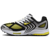 Nike Air Pegasus 2005 Низкий топ повседневные беговые кроссовки унисекс серебряный
