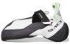 Adidas Five Ten Hiangle Износостойкая низкопрофильная уличная обувь Мужская Белый Черный