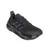 Adidas Ultraboost 5,0 Беговые кроссовки Мужские Угольный Серый