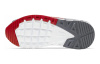 Nike Air Max Command Кожа Текстиль Амортизация Износостойкие Низкие Кроссовки для Беговых Занятий для Детей