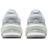 Nike Air Zoom Upturn Амортизация Дышащий Легкий Низкий Топ Беговые кроссовки Мужской Серый