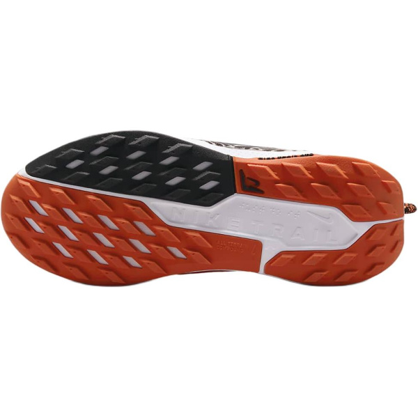 Nike Pegasus Trail 5 Удобные устойчивые к истиранию дышащие низкие детские беговые кроссовки коричневые