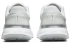 Nike React Infinity Run Flyknit 3 Амортизация Устойчивость к истиранию Поддержка Низкий верх Повседневный