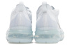 Nike VaporMax 2023 Амортизация Дышащий Поддержка Амортизация Дышащий Поддержка Низкий Верх