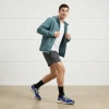 NIKE Pegasus Trail 4 Ткань Амортизация Противоскользящие Устойчивые к истиранию Низкий Топ Беговые кроссовки Мужские