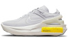 Nike Fontanka Waffle Edge Ткань Амортизация Противоскользящий Устойчивый к истиранию Дышащий Верх Низкий