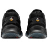 Nike Air MAX DN8 Отскок Низкие Беговые Кроссовки Мужские Дымчатый Серый Черный