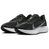 Nike Pegasus Plus Устойчивый к истиранию Дышащий Низкий Верх Тренировки Гонки Городская Коммутация