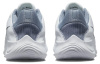 Nike Flex Experience Run 11 Low Топ Беговые кроссовки Мужские Белые