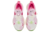 Nike SuperRep Тренировочные Кроссовки Низкие Женские